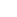 Home HKNSLOT