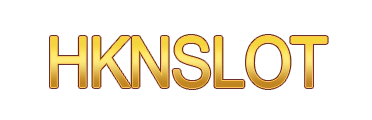 HKNSLOT