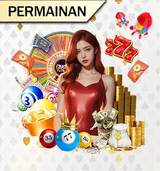 Permainan Togel HKNSLOT