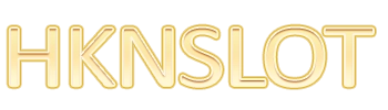 Logo HKNSLOT